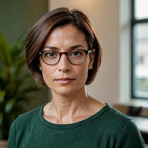 Renata Gallardo
