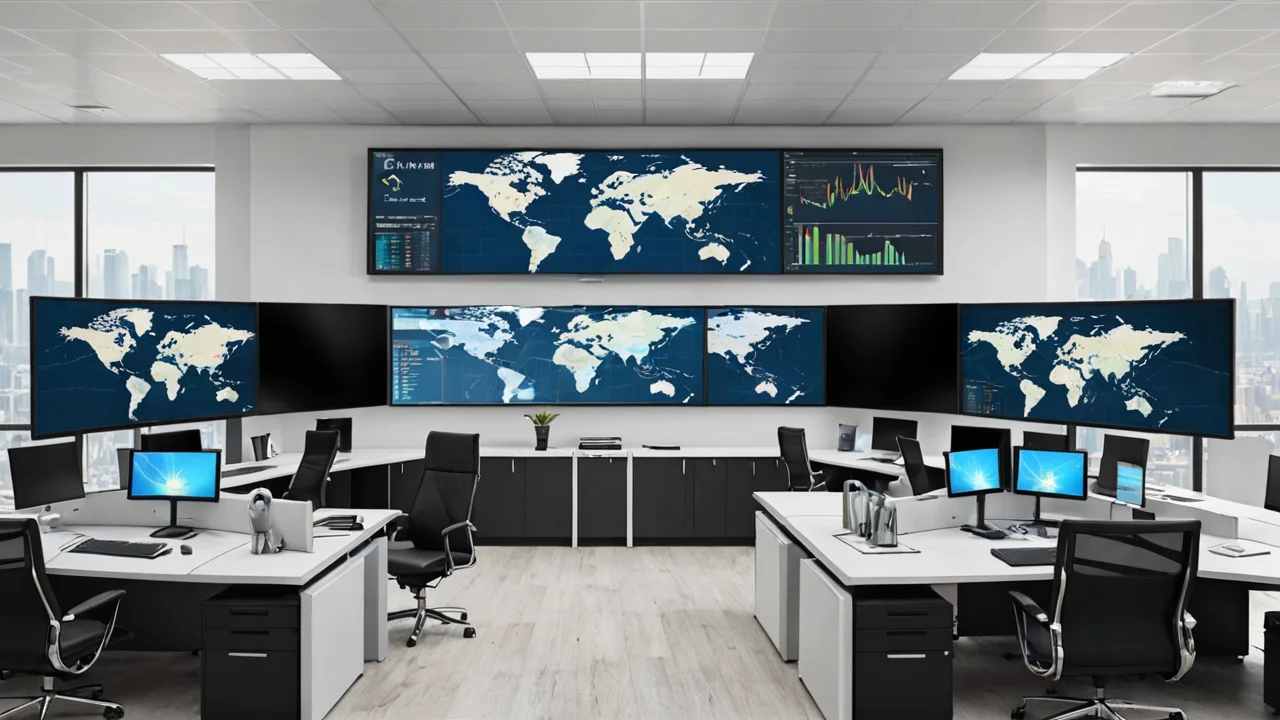 CFDs: qué cambia para el inversor argentino