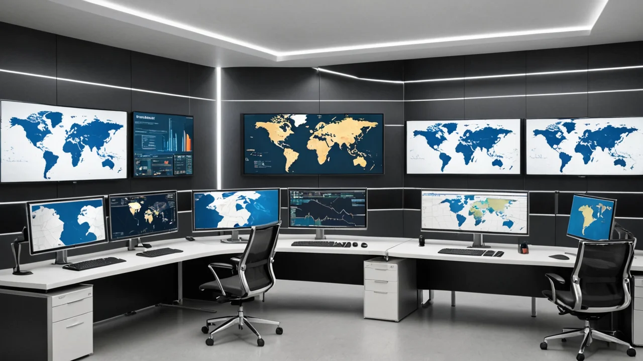 CFDs: qué cambia para el inversor argentino