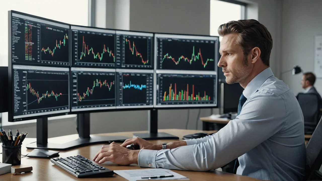 TM Inversiones: análisis para el inversor argentino